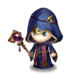 Thaumaturge