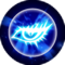 Mind's Eye