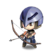 Archer