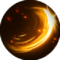 Flash