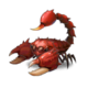 Scorpio