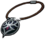 Amulet
