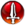 Infantry