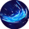 Aqua Blast