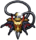 Dragon Slayer Medal