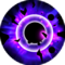 Black Hole