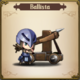 Ballista