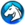 Cavalry