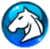 Cavalry