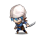 Thief