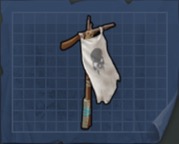 Clan Banner Last Day On Earth Survival Wiki