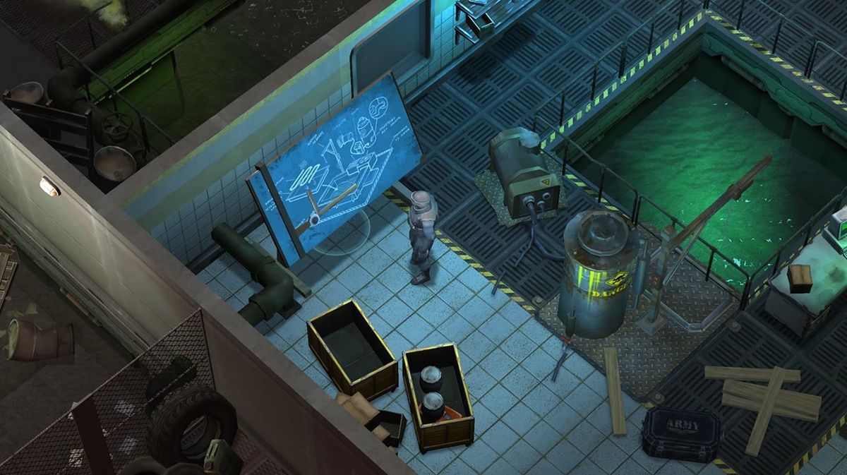 Latest News Last Day on Earth Survival Wiki