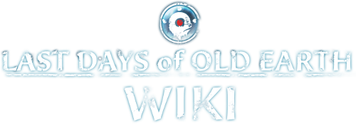 Wiki.png