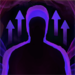 JuggernautStanceIcon.png
