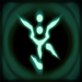 MarkForDeathIcon.png