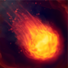 MeteorIcon.png