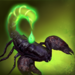PoisonNovaIcon.png