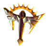 RadiantCrest.png