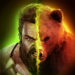 WerebearFormIcon.png