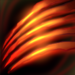 WerebearSwipeIcon.png