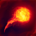 FireballIcon.png