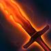 MoltenBladeIcon.png