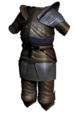 CopperPlate.png
