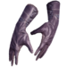 NobleGloves.png