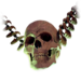 BoneAmulet.png