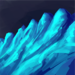 GlacierIcon.png