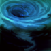 TornadoIcon.png