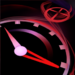 AnomalyIcon.png