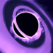 BlackHoleIcon.png
