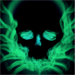 DefileIcon.png