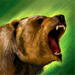SummonBearIcon.png