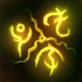 SigilsOfHopeIcon.png