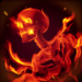 CremateIcon.png