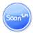 SoonIcon.png
