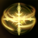 HolyAuraIcon.png