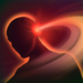 FlankingStrikeIcon(new).png
