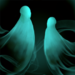 WanderingSpiritsIcon.png