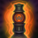SummonFrenzyTotemIcon.png