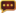 DialogueMapIcon.png
