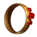 RubyRing.png