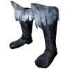HeoboreanBoots.png