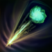 ValeBlastIcon.png