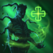 HealingWindSprigganIcon.png