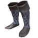 LeatherBoots.png
