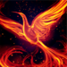 PhoenixStrikeIcon.png