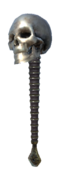 NecromancersWand.png